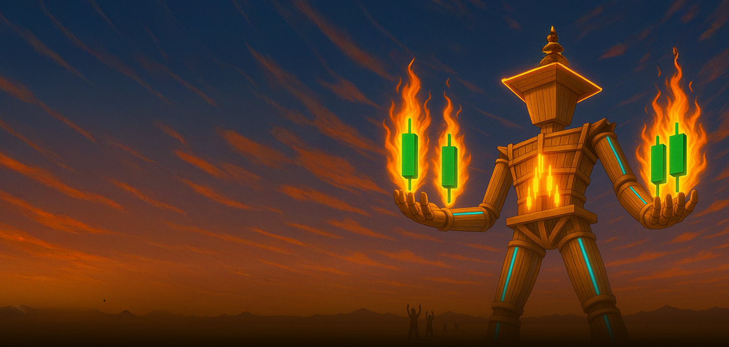 Flame Rite hero